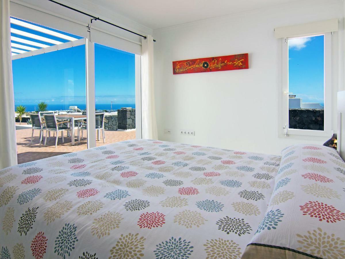 Holiday Home Pelzer By Interhome Conil Exterior foto